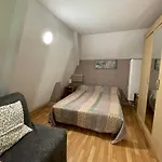 Apartment Bec Aigle Le Lioran