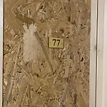 Apartment Bec Aigle Le Lioran