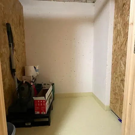 Bec Aigle * Le Lioran