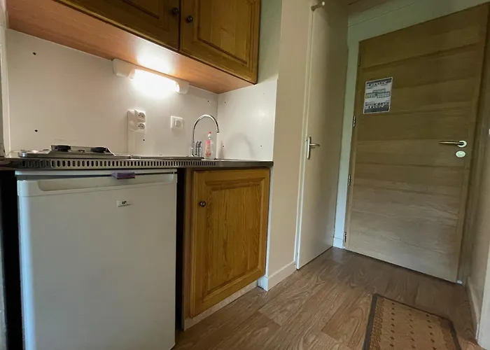 Bec Aigle * Le Lioran