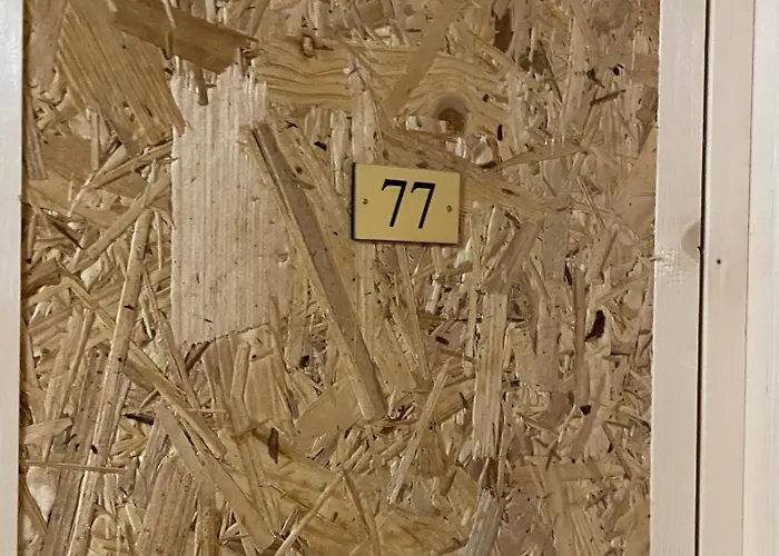 Appartement Bec Aigle Le Lioran