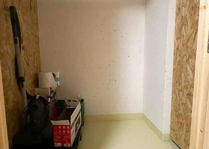 Bec Aigle * Le Lioran